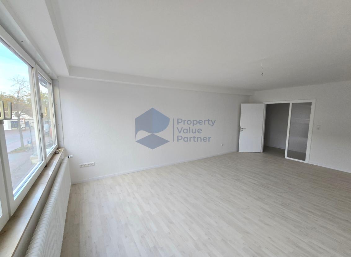 WE 03_Wohnzimmer (4)