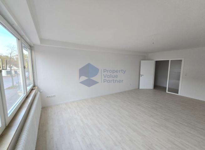 WE 03_Wohnzimmer (4)