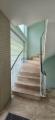 Haus 9a - Treppenhaus