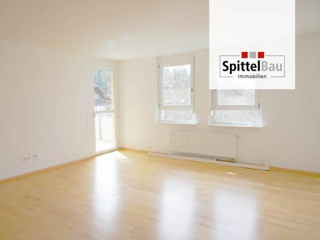 SpittelBau GmbH