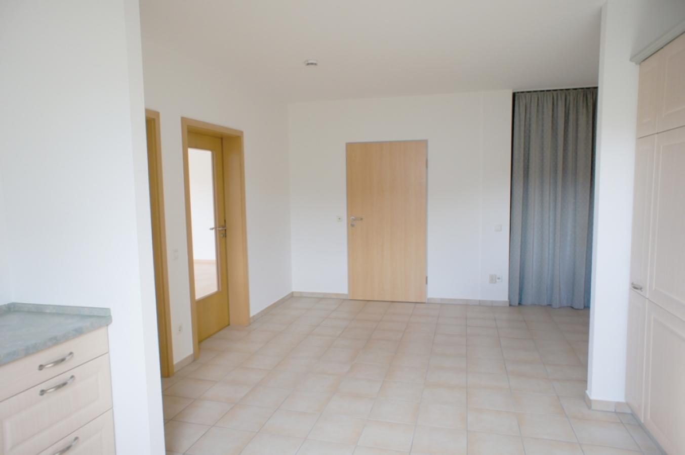 Kochen / Essen / Diele