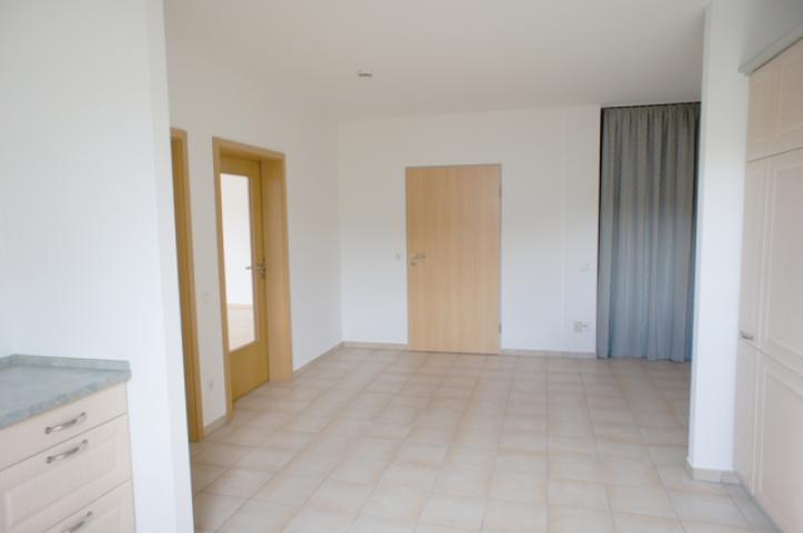 Kochen / Essen / Diele