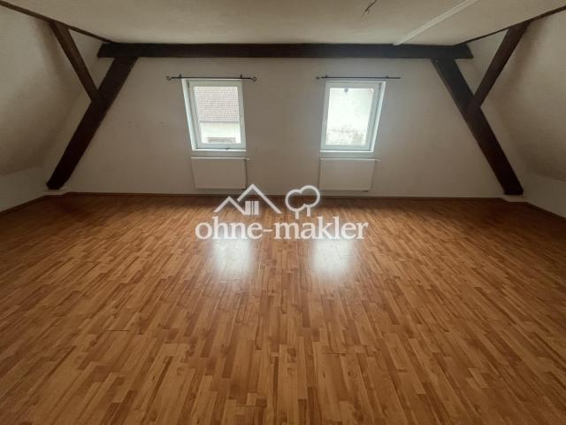 Schlaf-/Kinderzimmer