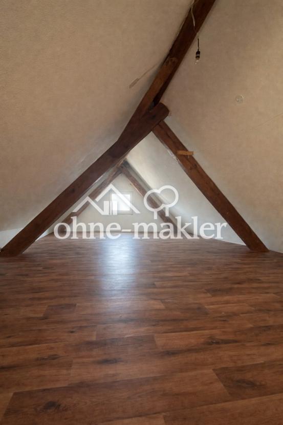 Galerie im Dachspitz