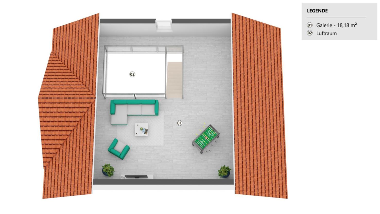 Grundriss_Galerie_1900_2300_jpg