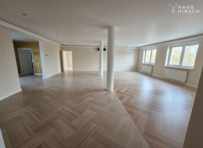 Wohnzimmer [Erdgeschoss]