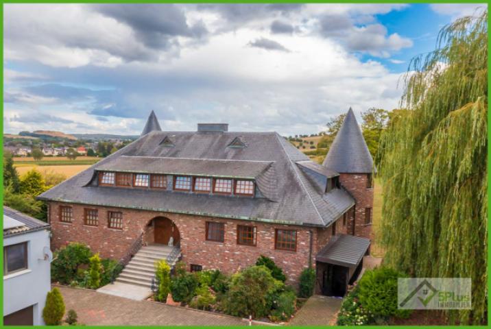 5Plus Immo Mietwohnung Eschweiler Bohler Heide 