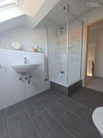 Badezimmer OG 2
