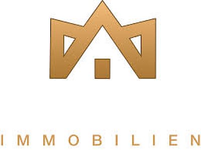 Asgard Immobilien Logo