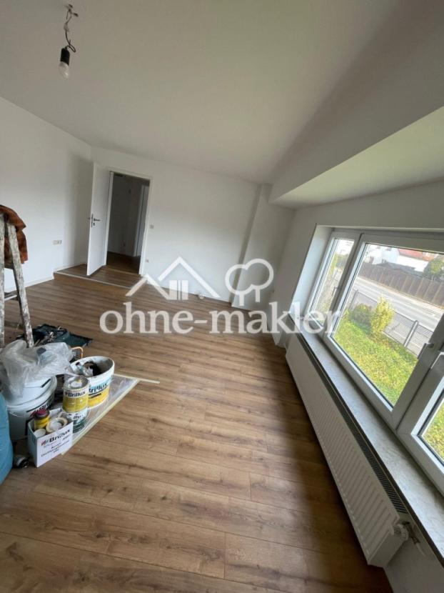 Wohnzimmer 1 / großes Zimmer