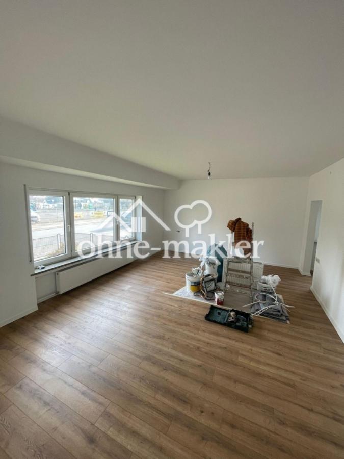 Wohnzimmer 1 / großes Zimmer