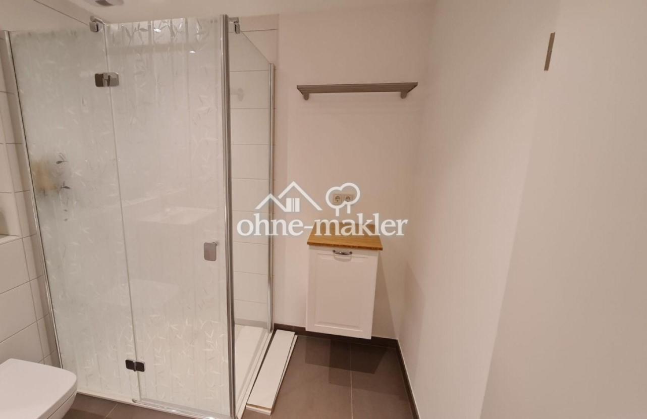 Badezimmer OG Bild 2