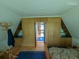 3. Schlafzimmer OG