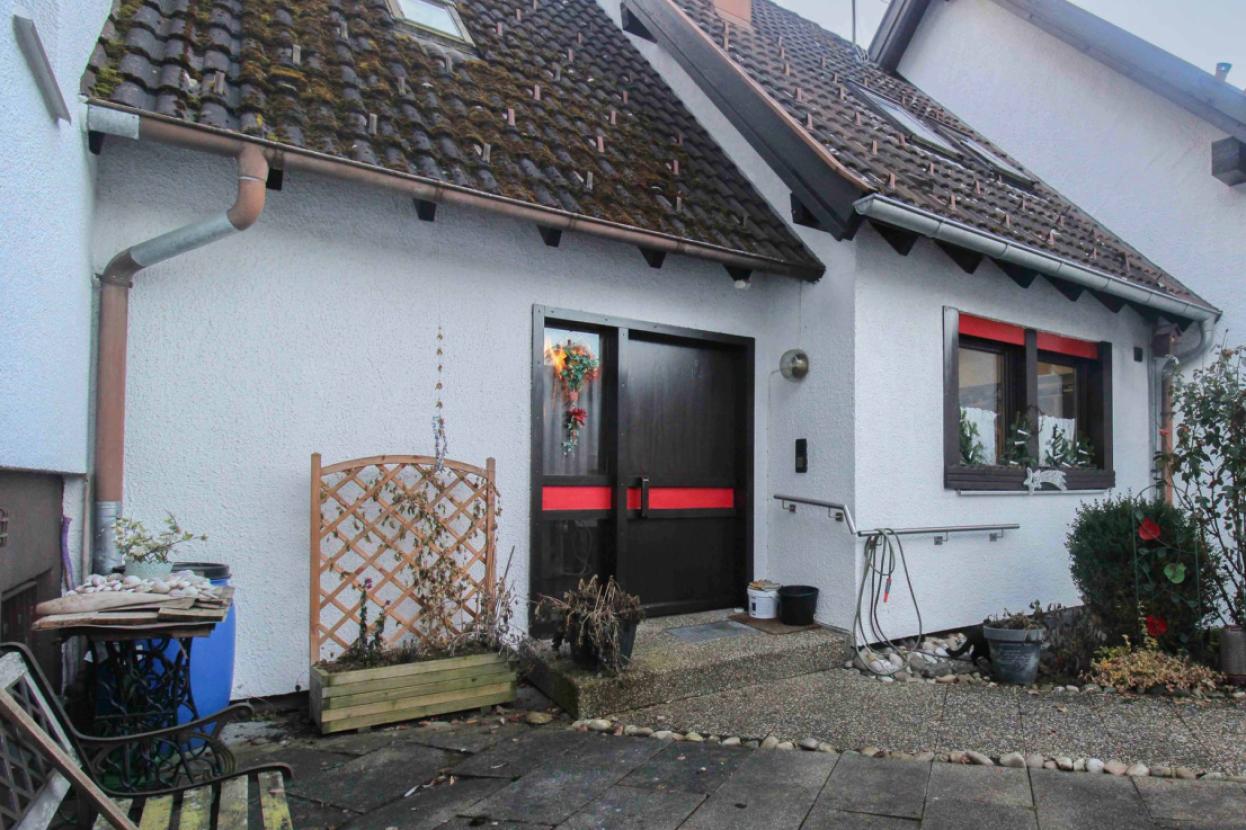 Eingang (2)