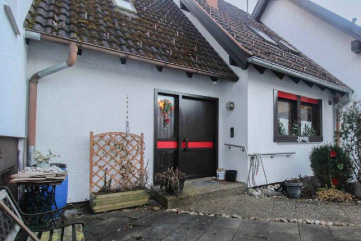 Eingang (2)