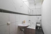 Ansicht Badezimmer 2