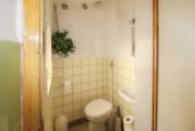 Gäste-WC