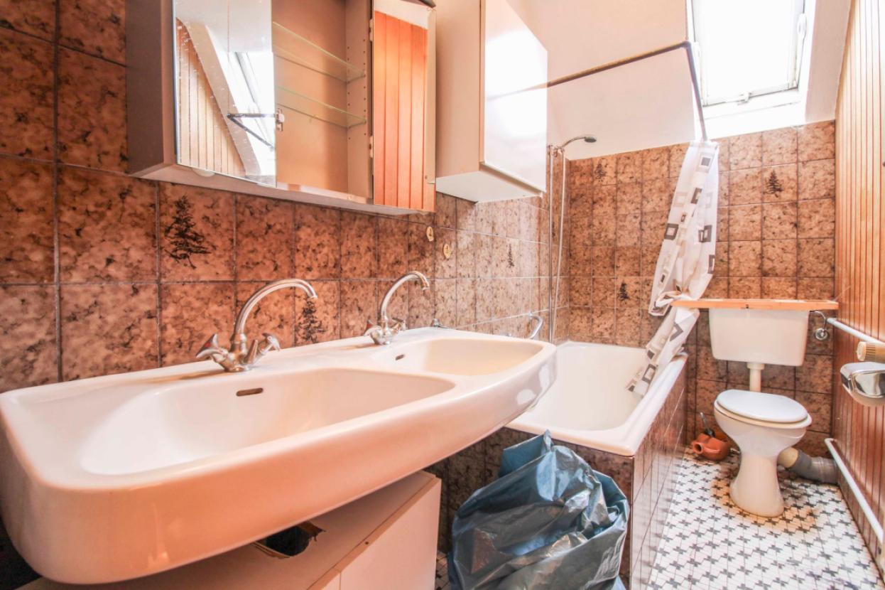 Badezimmer Haus 1(1)