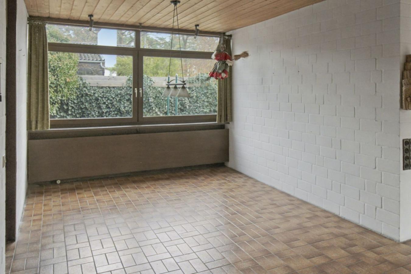 Mo?gliches Esszimmer