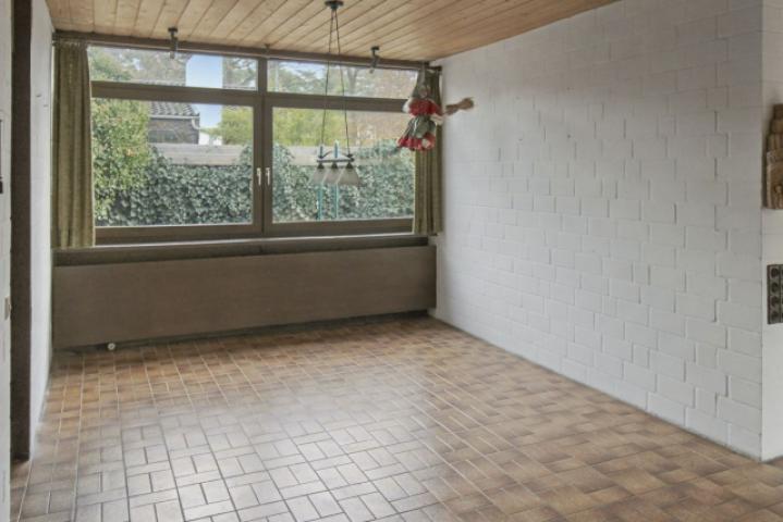 Mo?gliches Esszimmer