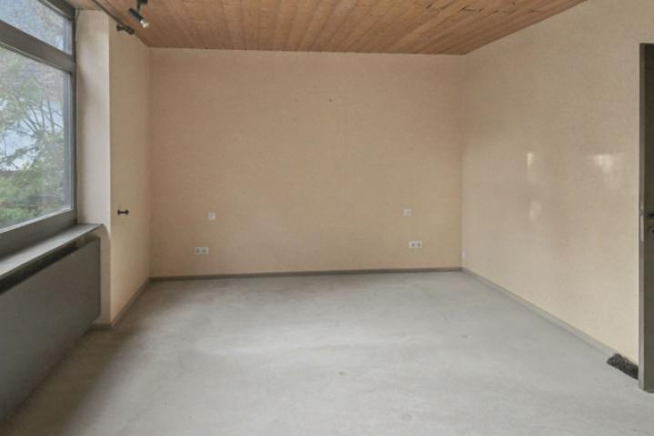 Schlafzimmer_1_EG_Sicht_2