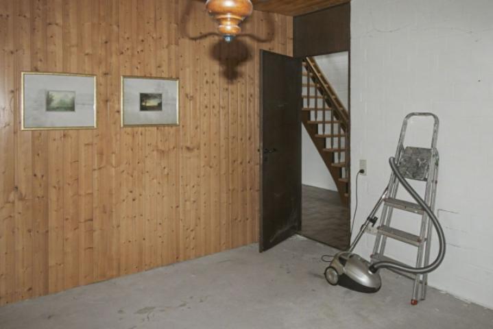 Schlafzimmer_2_Sicht_2