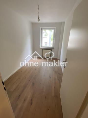 Arbeitszimmer/Kinderzimmer