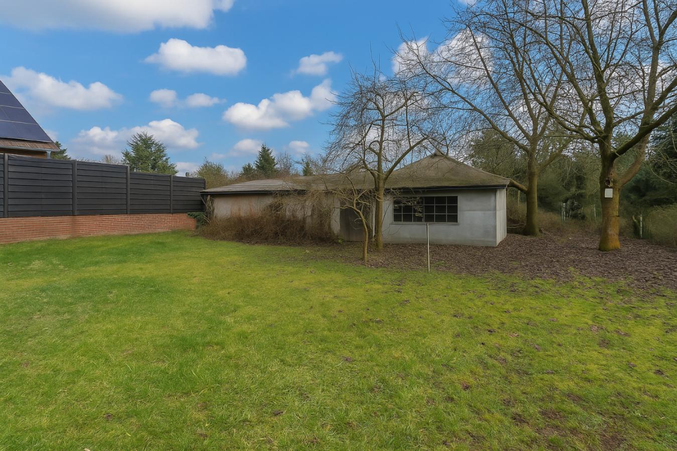 ChatGPT Image 13. Mai 2025, 11_53_50