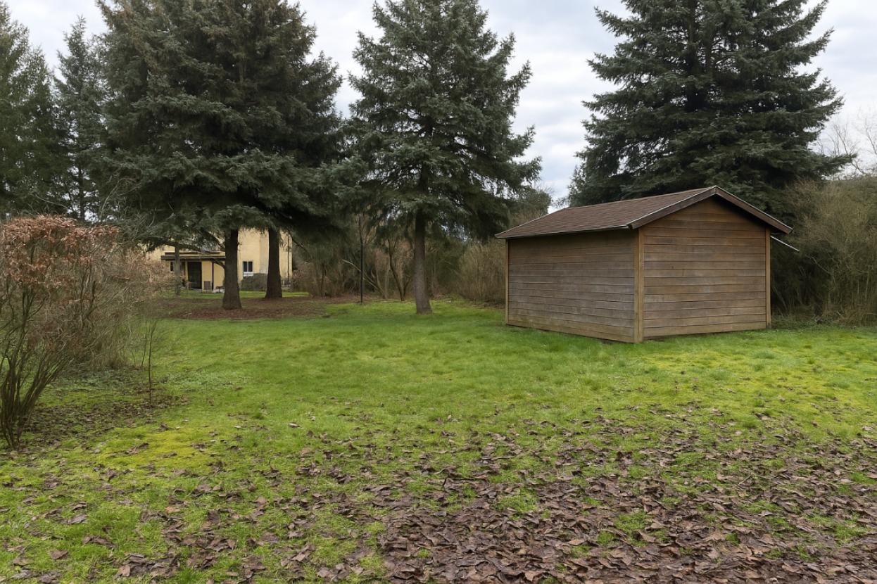 ChatGPT Image 13. Mai 2025, 11_24_50