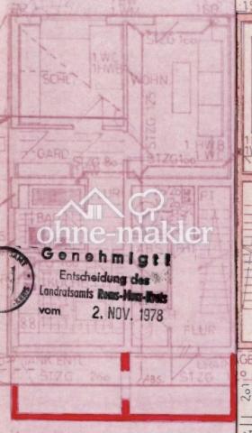 Kellergeschoss-Anbau1978