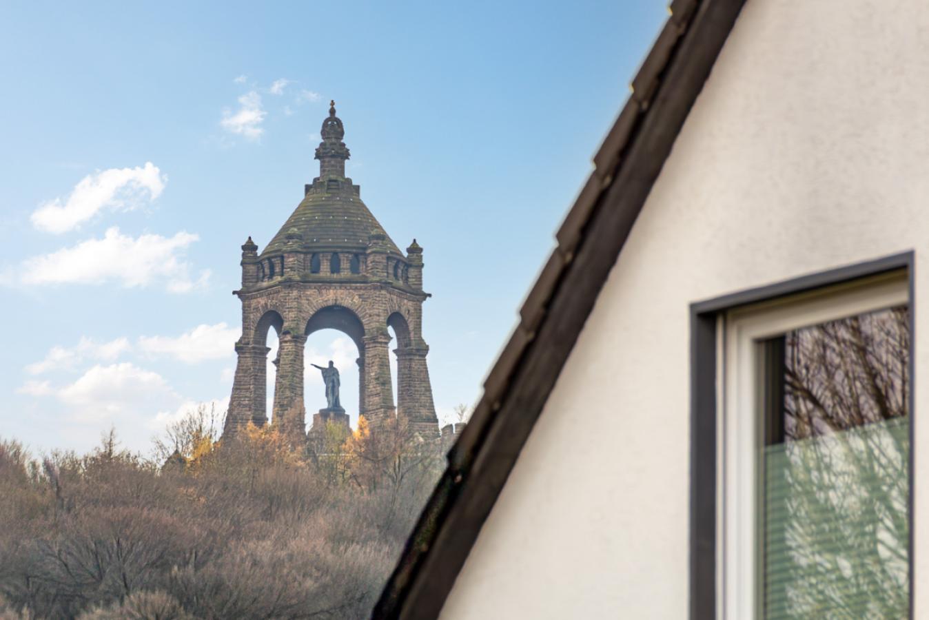 Der "Willem" in Ihrer Nachbarschaft