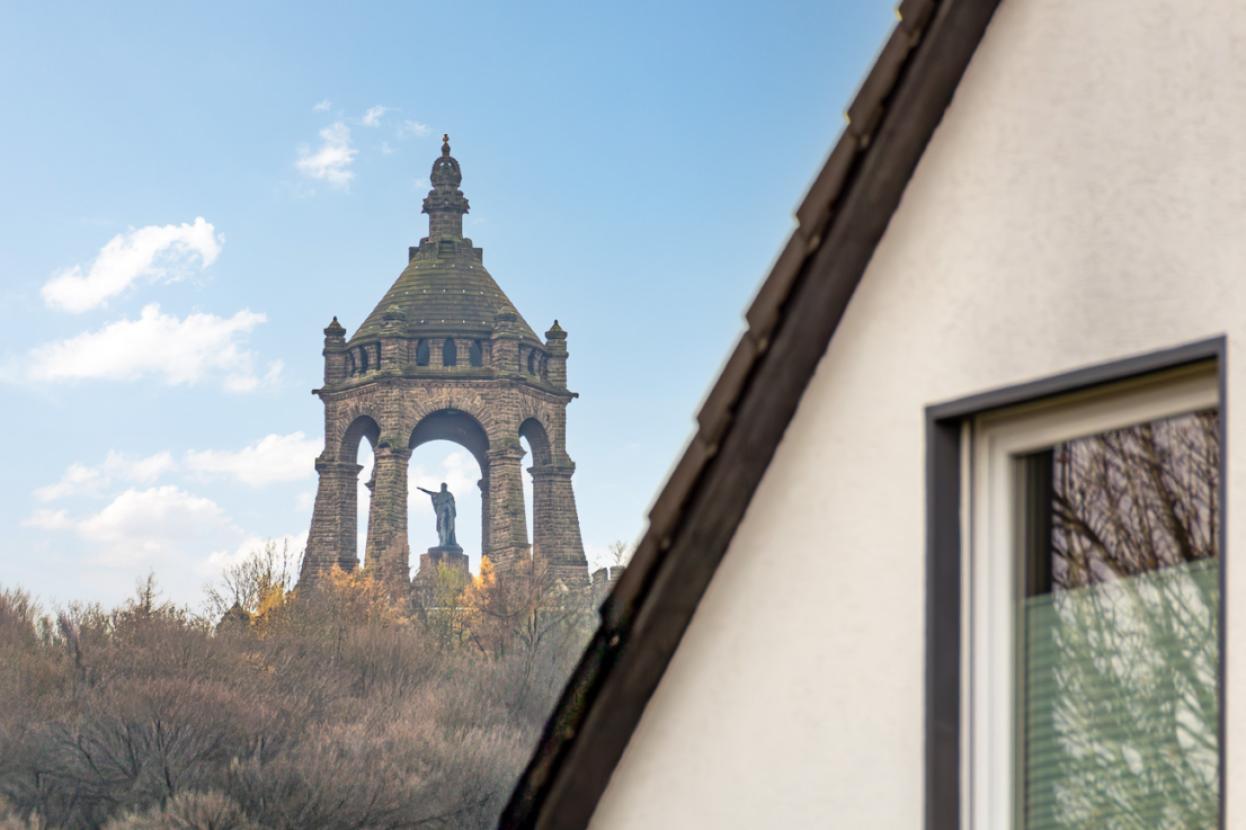 Der "Willem" in Ihrer Nachbarschaft