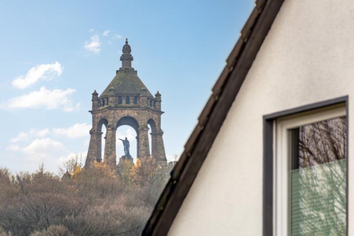 Der "Willem" in Ihrer Nachbarschaft