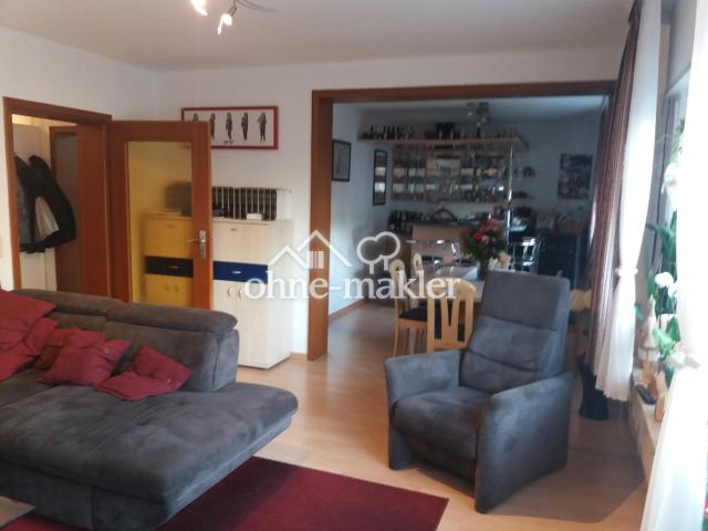 Wo-Zi, Blick ins Ess-Zi