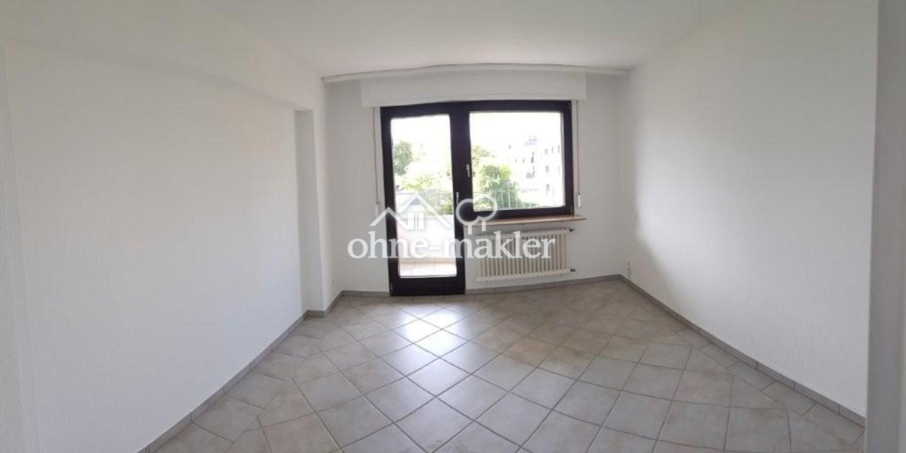 Raum 3 (Panorama-Foto)