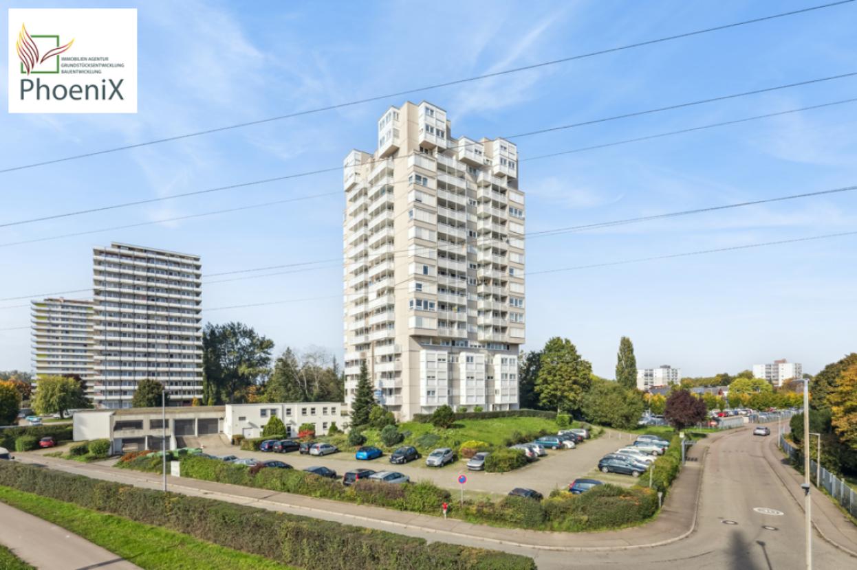 Ihre neue Kapitalanlage