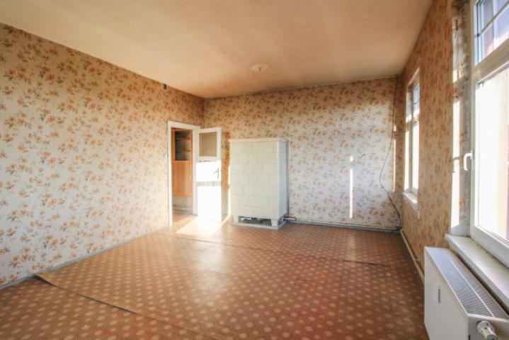 Wohnung 6 unsaniert(4)