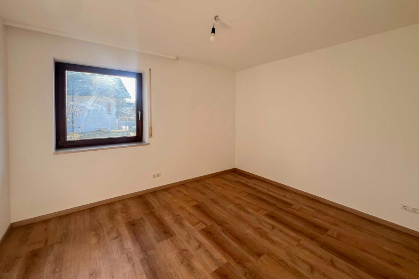 2. Schlafzimmer Einliegerwohnung