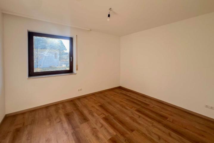 2. Schlafzimmer Einliegerwohnung