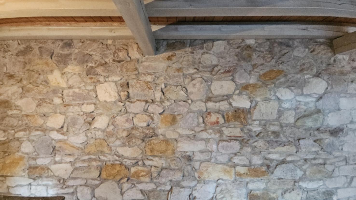 Das passende Ambiente