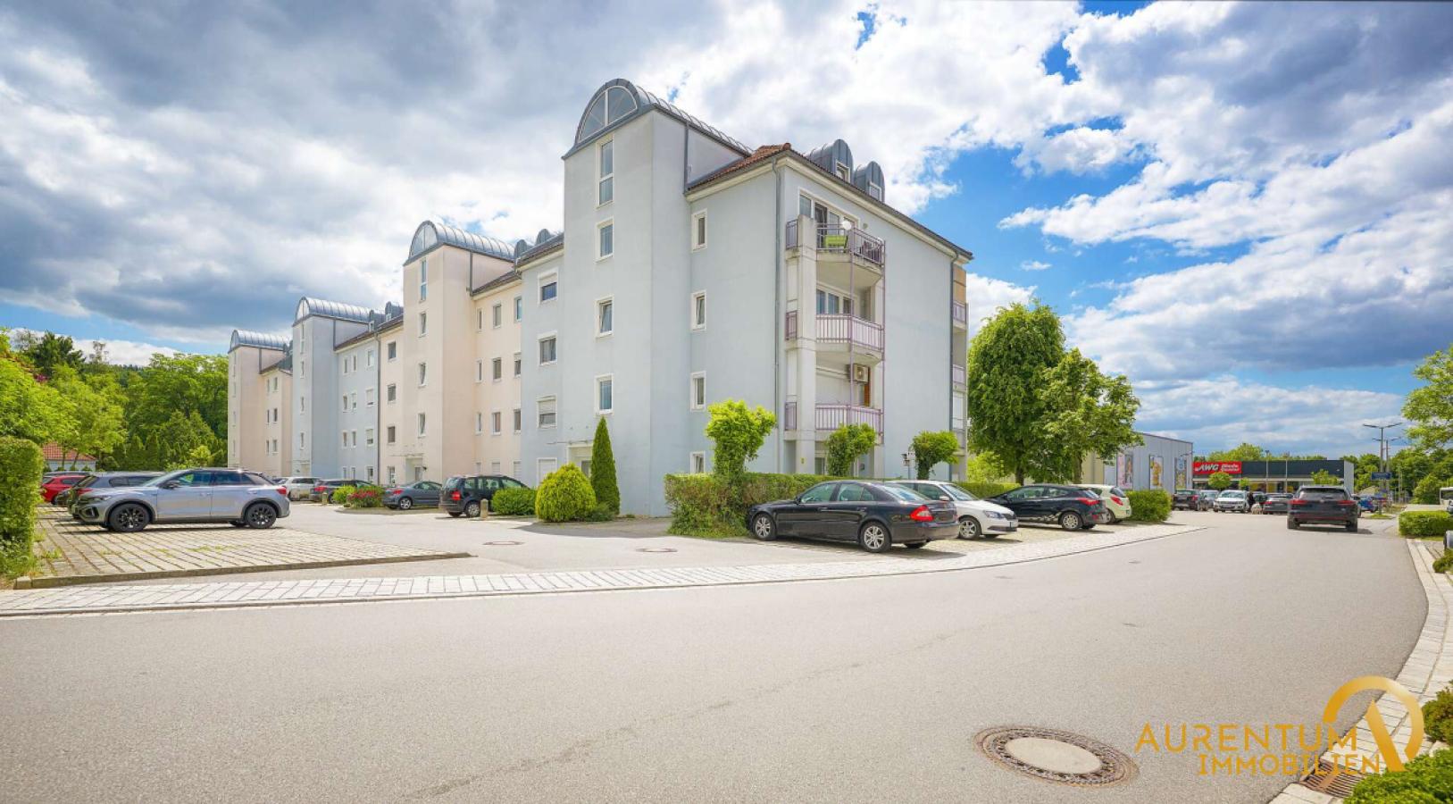 Aurentum_Bogen_5_25_1_DxO