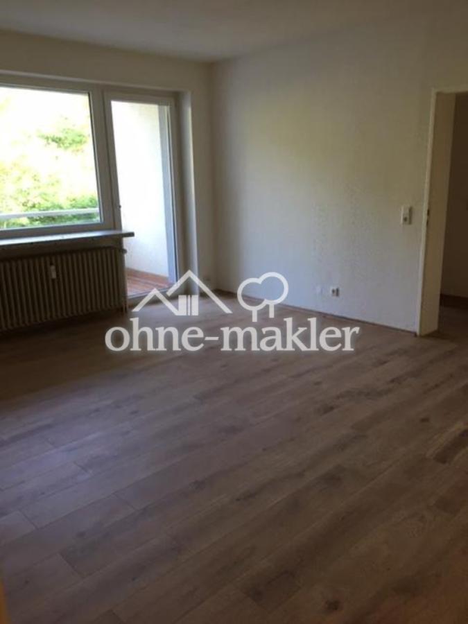 Wohnzimmer Musterbild