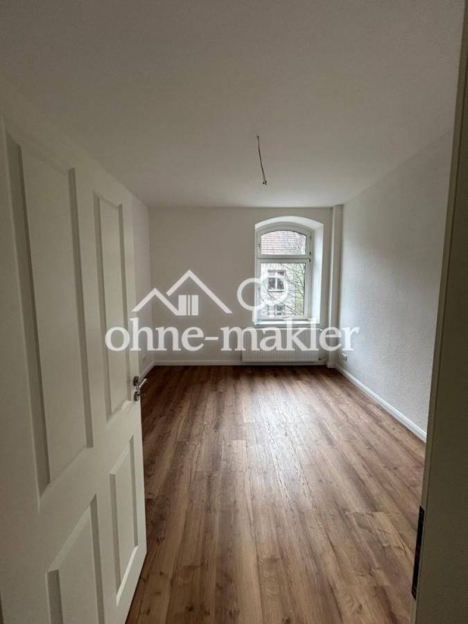 Zimmer 1 Türeingang