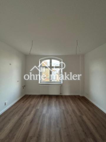 Wohn, Küche / Essbereich