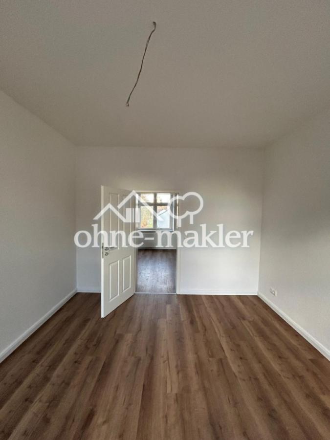 Zimmer 2 Fensterseite