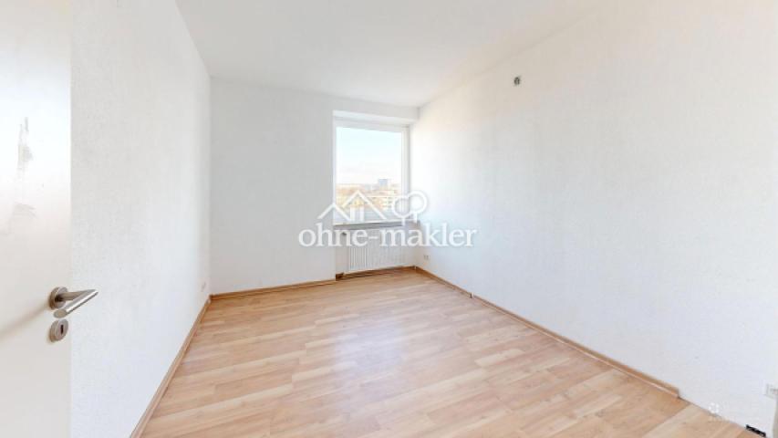 Schlafzimmer 1.0 unsaniert