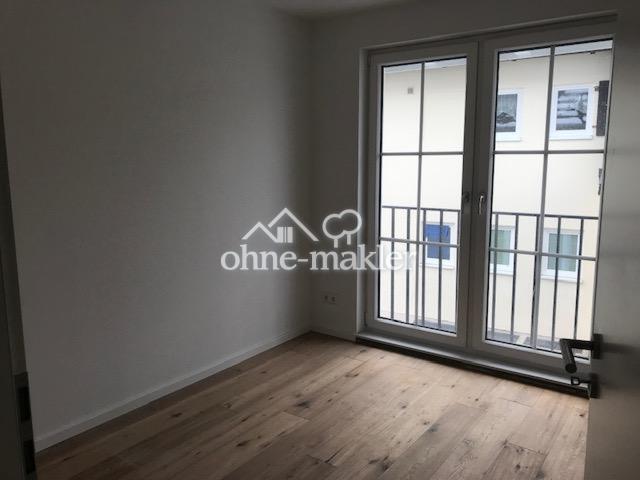 Kinderzimmer oder Büro