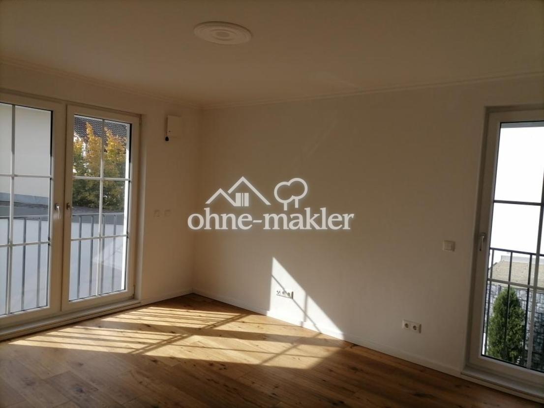 Elternschlafzimmer 1.OG