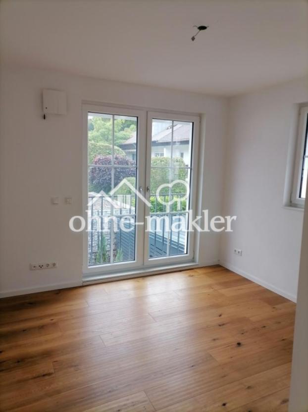 2. Kinderzimmer 1.OG