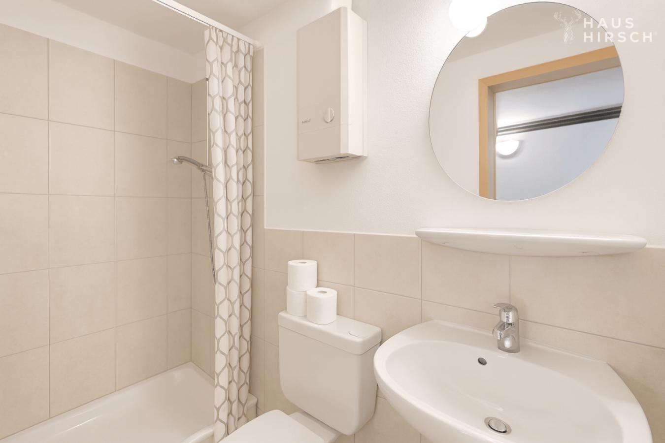 Modernisierungsbeispiel 